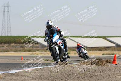media/Sep-01-2025-Lets Ride (Mon) [[4370d11284]]/B Group/1220pm (Wheelie Bump)/